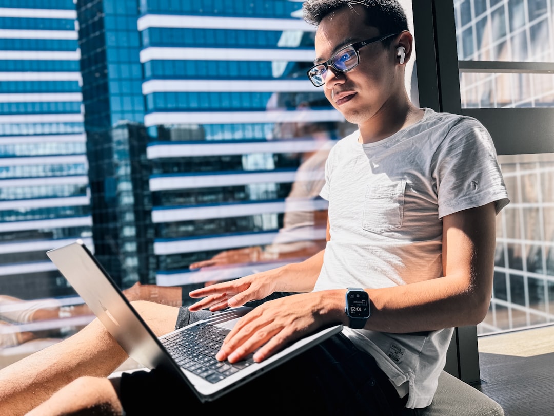 Freelancer