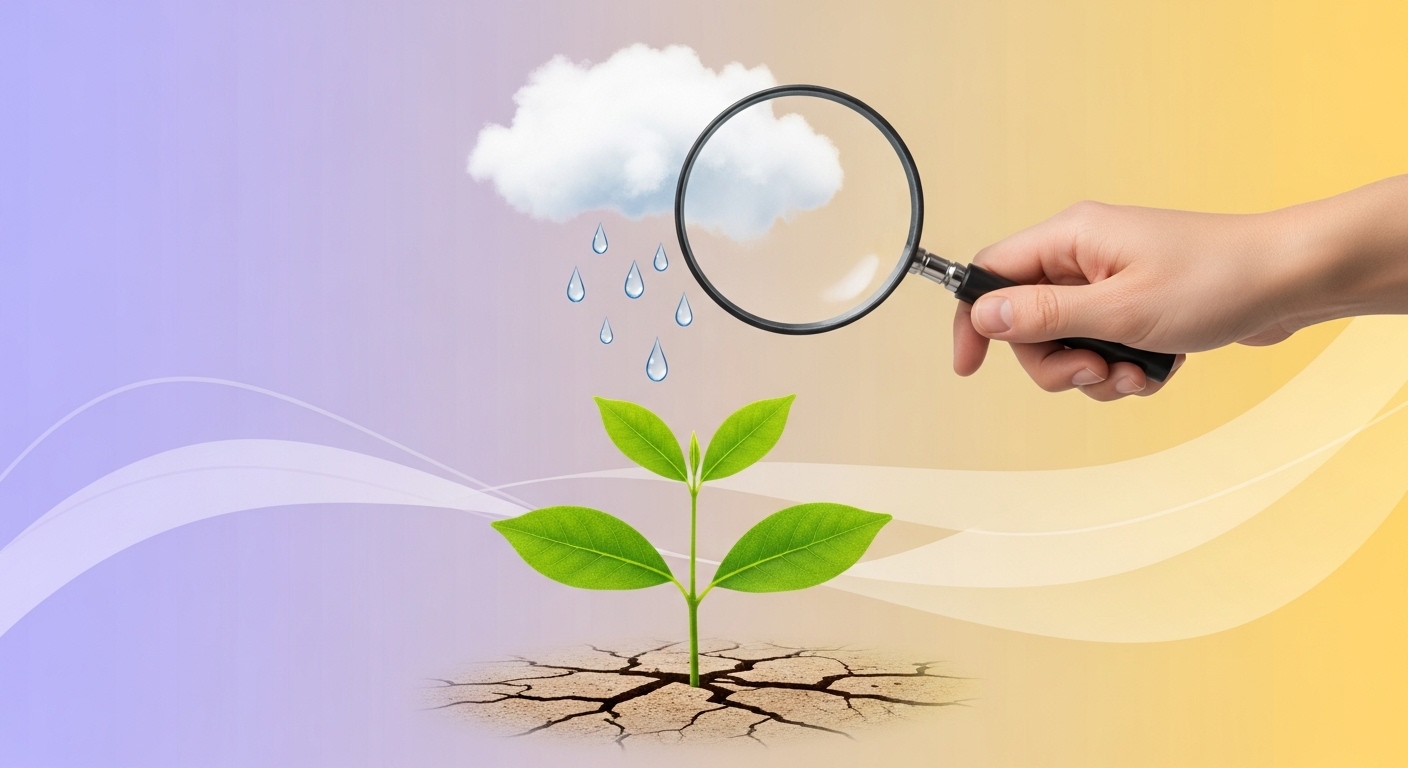 퍼포먼스 모델, 생산성, 자기계발, 목표 달성, 시간 관리, GTD, OKRs, 성장 마인드셋, 아이젠하워 매트릭스, 몰입