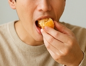 귤껍질 음식물쓰레기