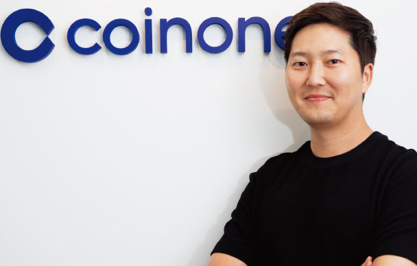 코인원 41억 원어치 법인 보유 코인 판다... 지금이 바로 투자자들이 긴장해야 할 순간