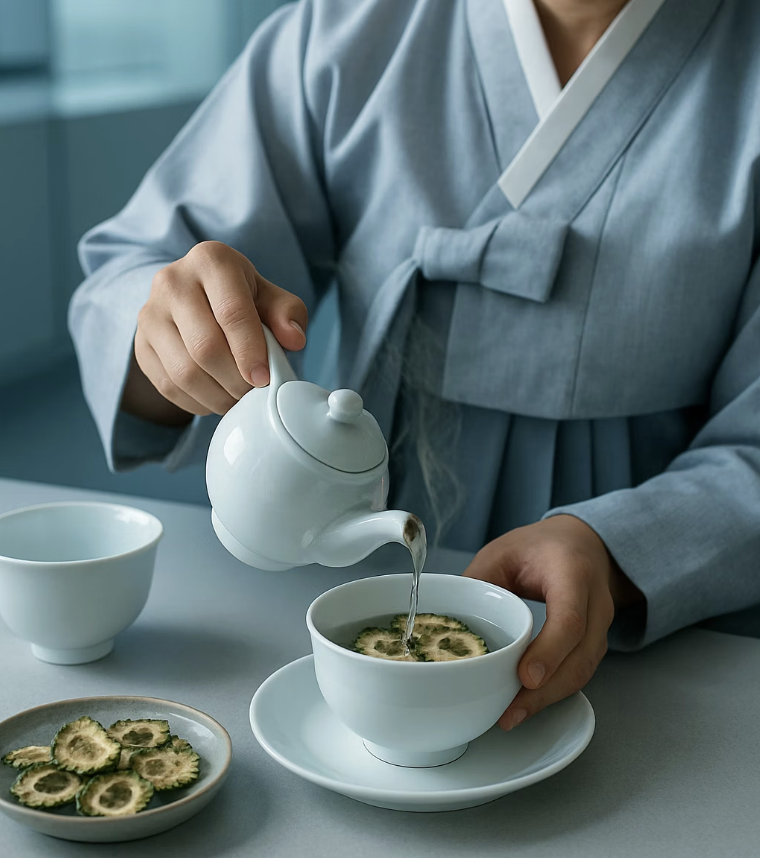 어떻게 먹어야 가장 효과적일까?