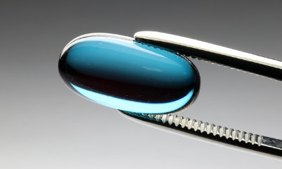 슈다페드정 효능, 부작용, 복용법