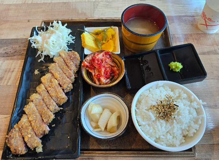 코코로벤또 용인기흥4