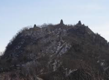 치악산 국립공원 실시간 cctv