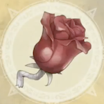 008 조합 소재 이미지