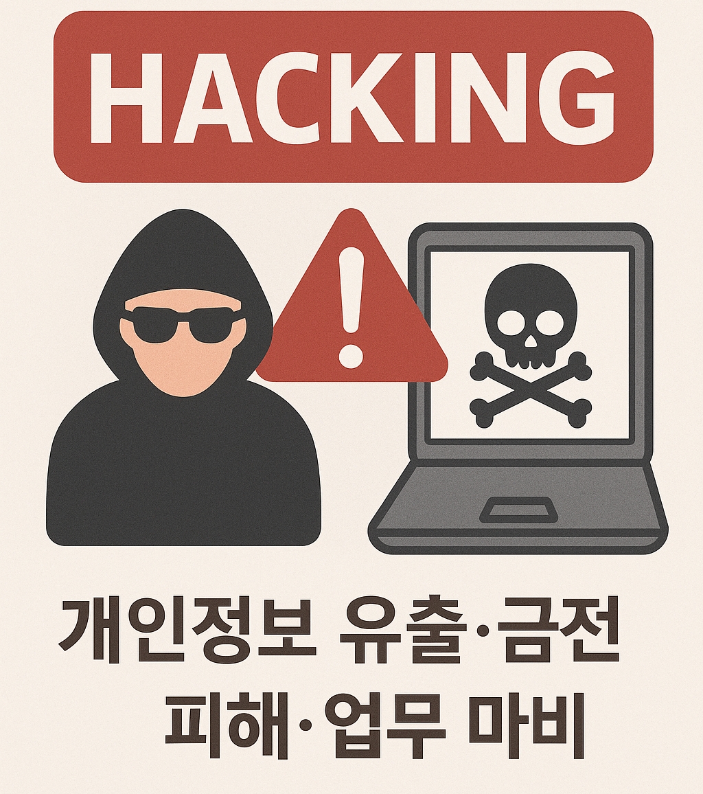 SK텔레콤 유심 무료 교체서비스 신청방법