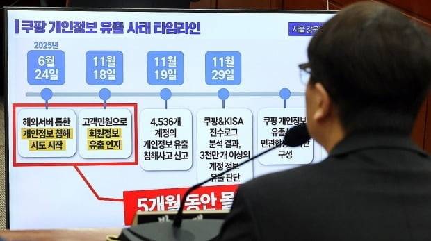 김범석 쿠팡 의장 주식 매도 프로필 나이 학력 미국 증시 급락 주식매각 논란