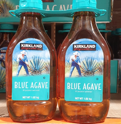 코스트코 추천 음식