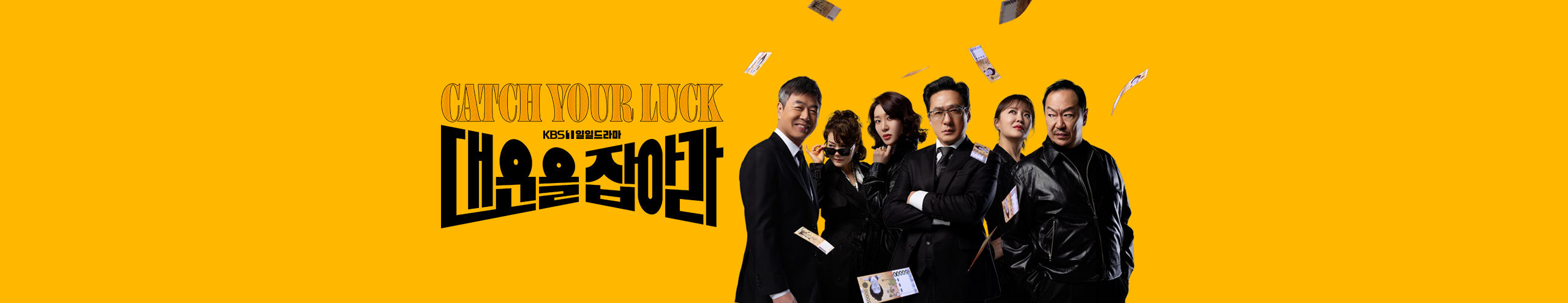 참고자료 1