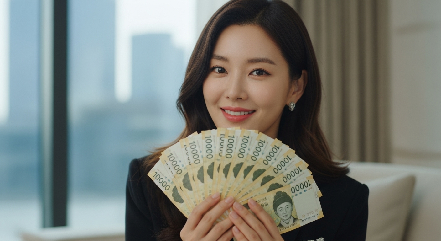 삼성생명 연금저축보험 수익률