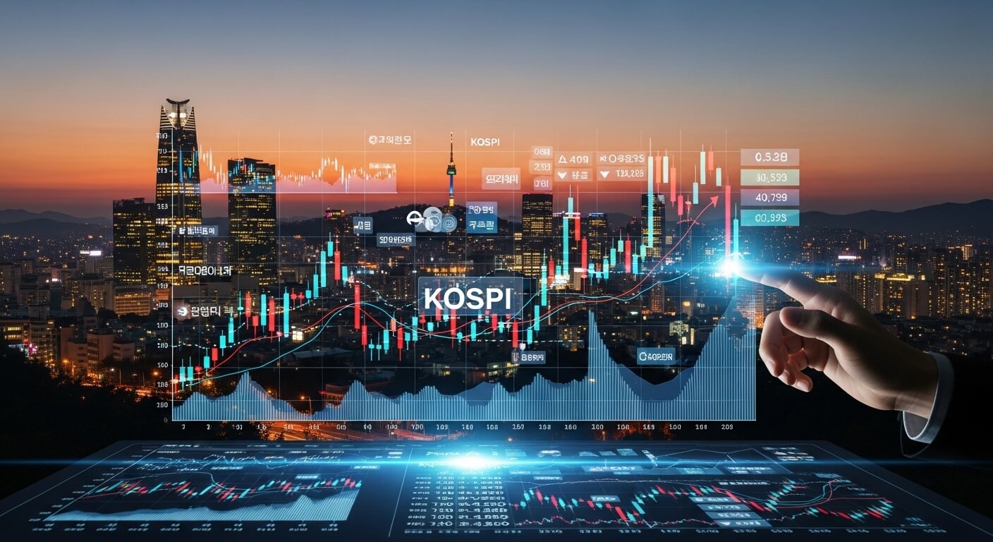 주식 매도후 입금일