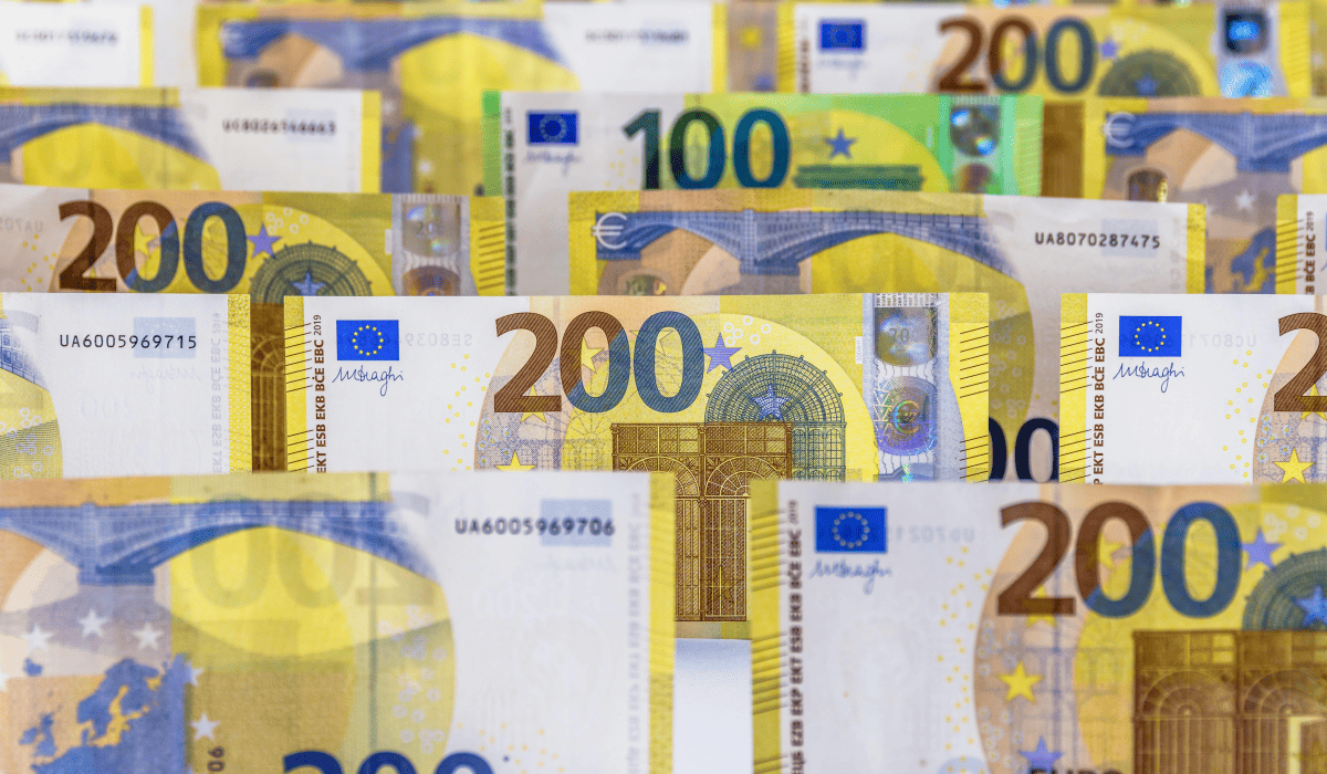 소액대출_쉬운곳_19