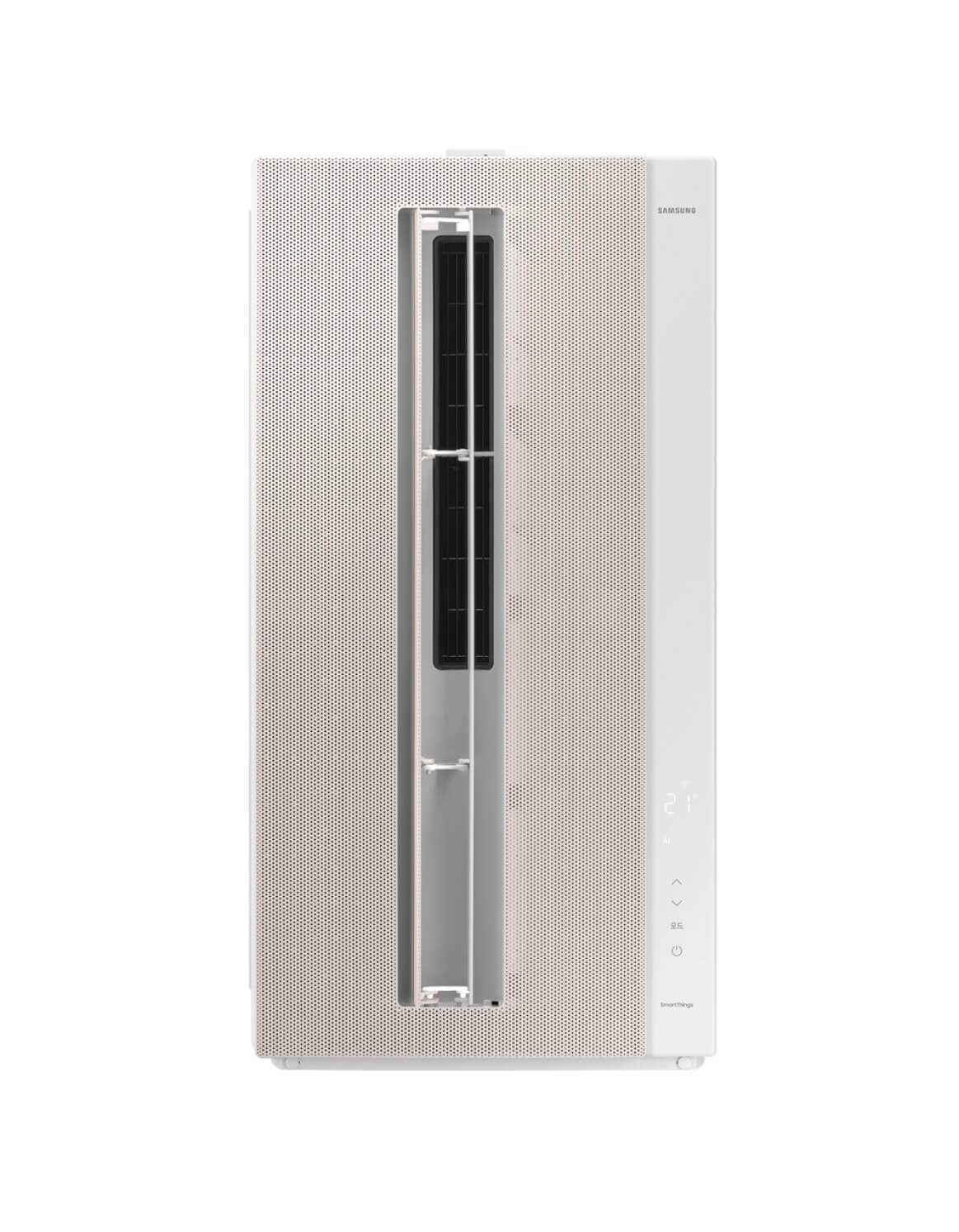 2025년 창문형 에어컨 추천 TOP 3 비교 분석 관련사진