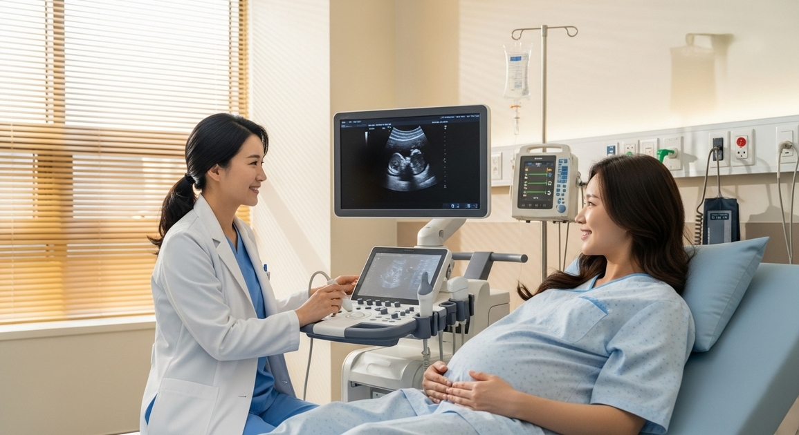 ์์ ์ค ๊ฒ์ฌ๋ฐ๋ ์์ฐ๋ถ์ด๋ฏธ์ง