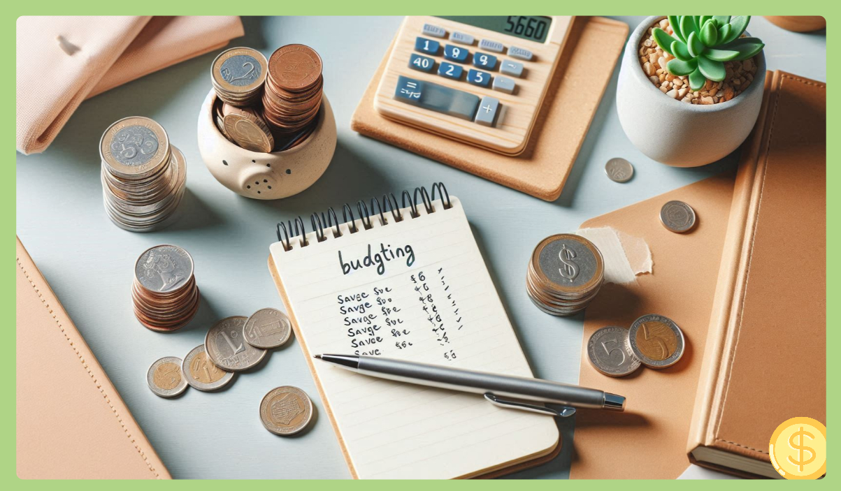 고용보험 가입이력 조회