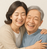 태반주사의 효능