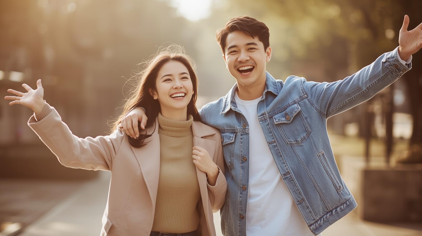 마음수련 명상 3개월 지속 효과 활력 재충전 번아웃 치유