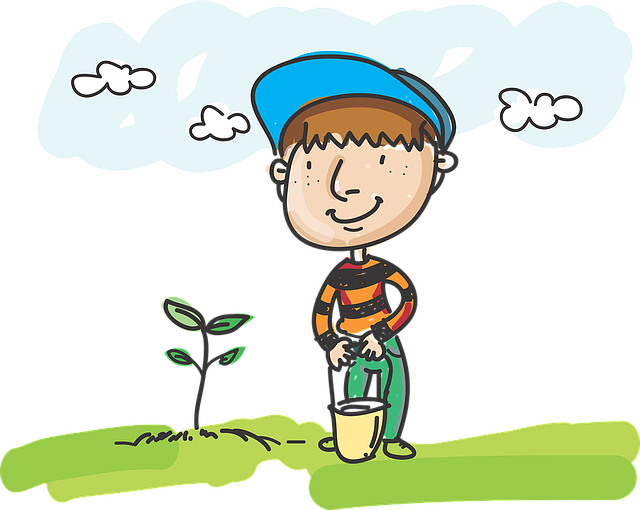 양육비 이행명령 신청 방법