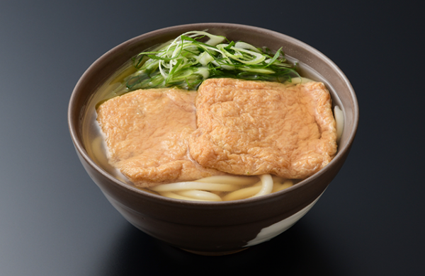 오사카/난바,도톤보리 우동 맛집 추천 3곳(치토세, 키다타케 우동, 도톤보리 이마이)