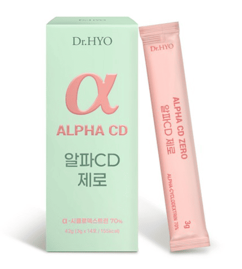 알파cd 추천 순위 TOP 5(25년 6월) - 네이버, 쿠팡, G마켓 판매 랭킹