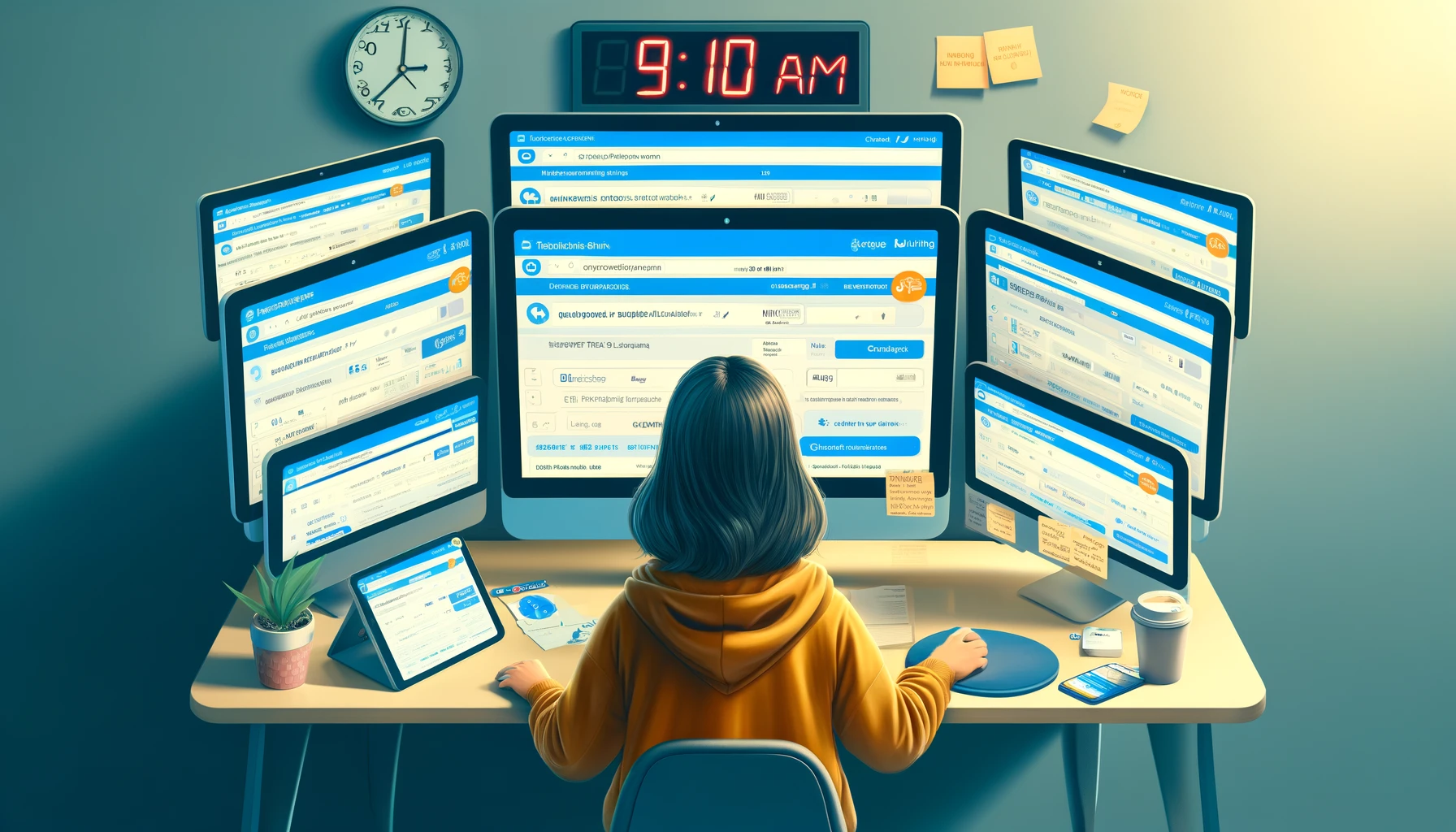 인터파크 취소표