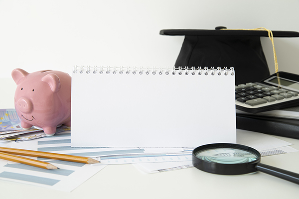 평생교육이용권 2025