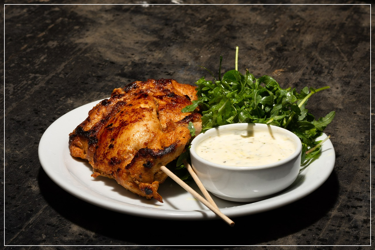 혈당을 조절하는 식습관 루틴