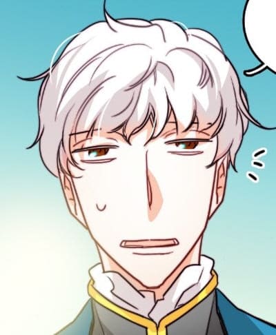 브링더러브-슐츠-뮐러