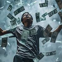 중고거래 종합소득세