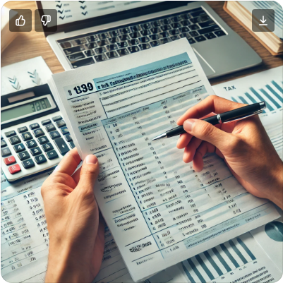 연말정산-간소화-서비스