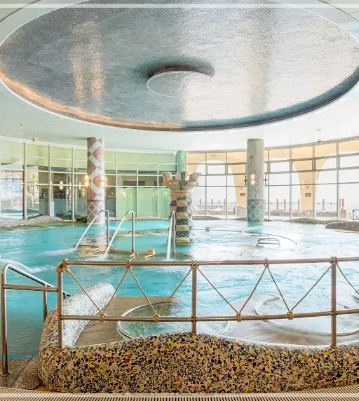 쏠비치-양양-요금-가격-할인-이용