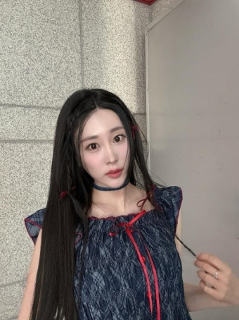 김의영 가수 프로필 나이 고향 팬카페 노래모음 현역가왕-6