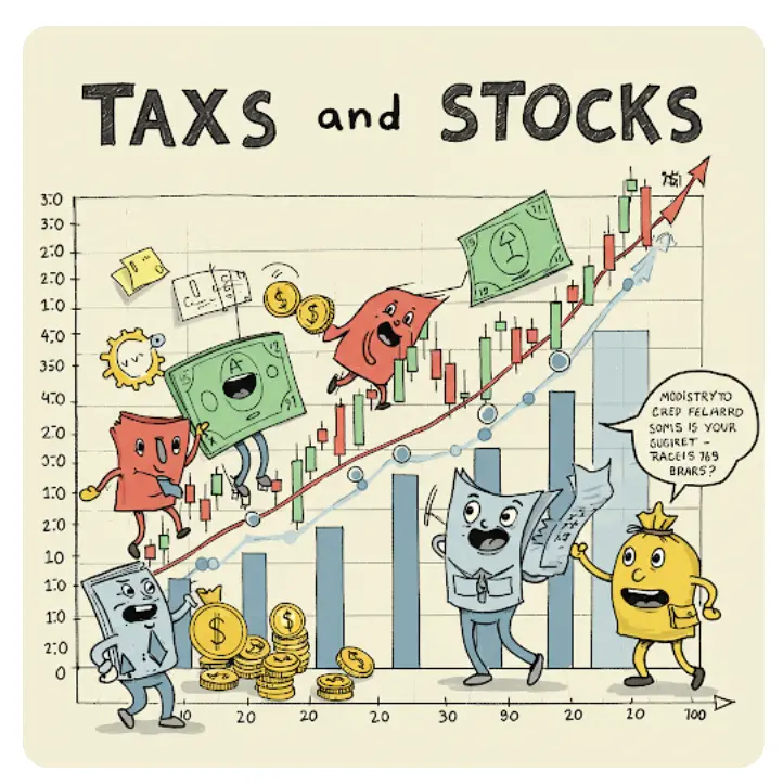 주식투자 종합소득세 신고대상-2