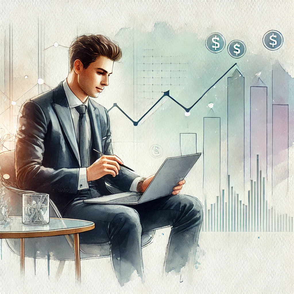 사주로 보는 제왕帝旺인생 사이클