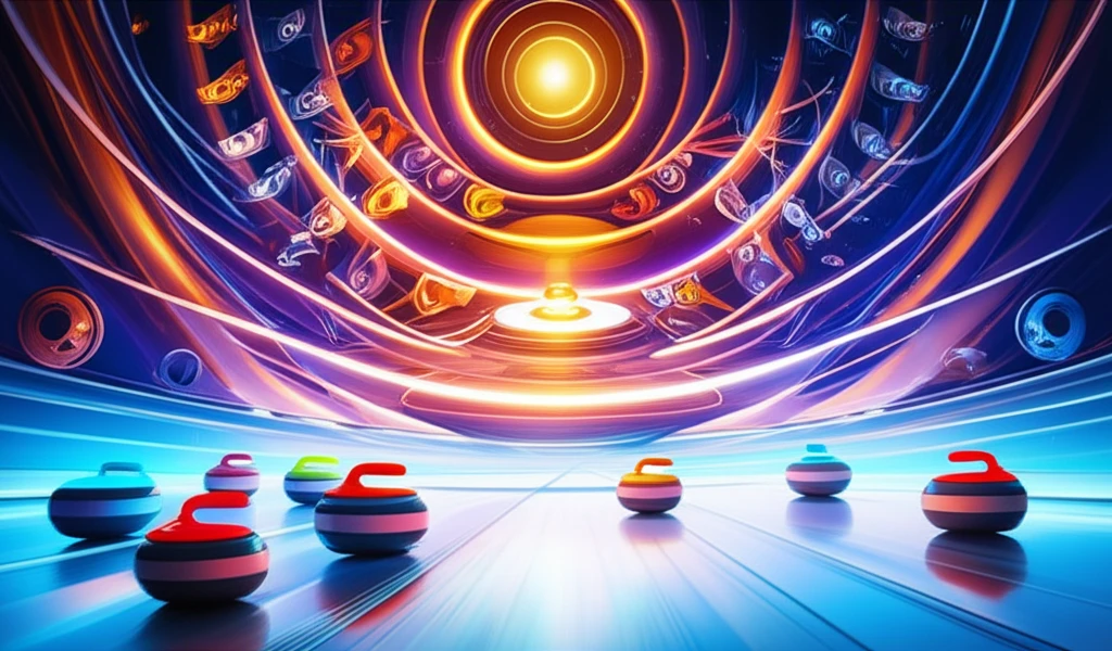 2026 동계올림픽 컬링 믹스더블 주..