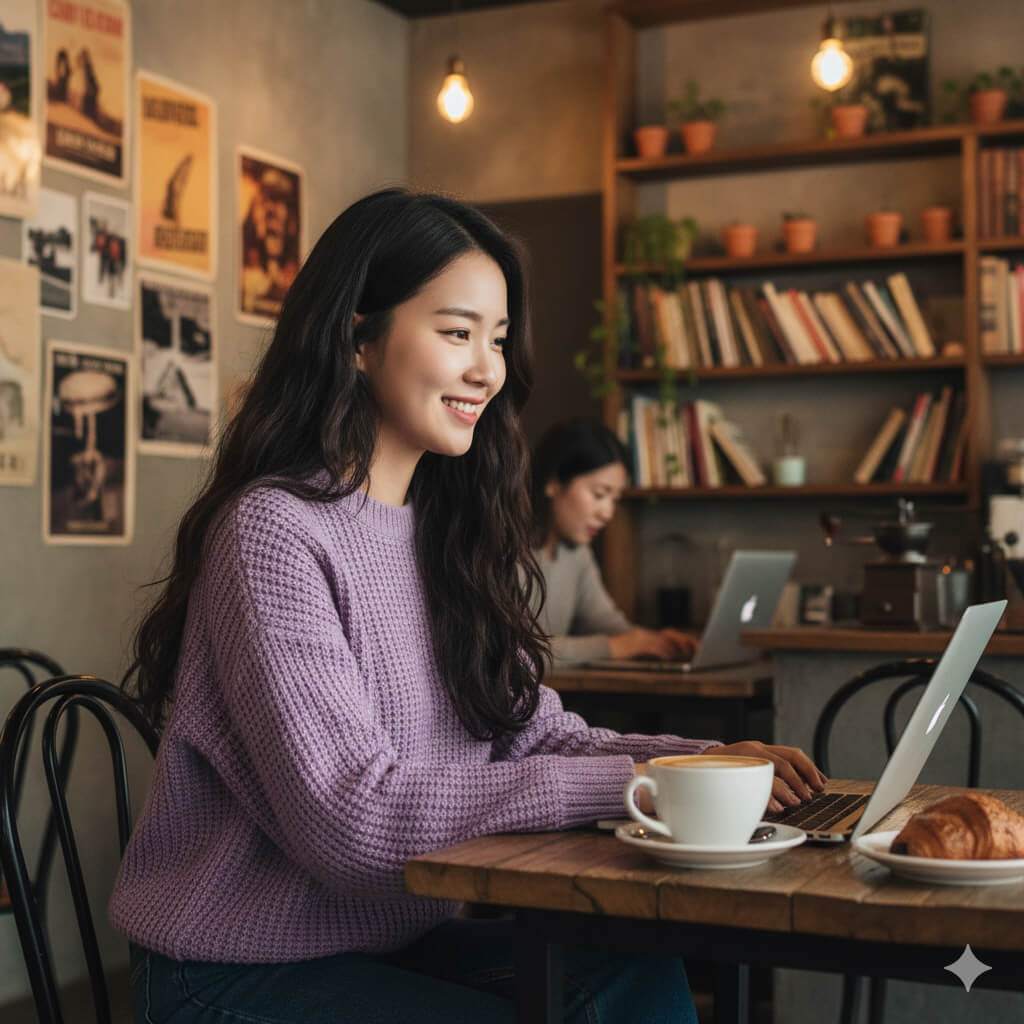 카카오톡 PC버전 설치 3분 완벽 가이드
