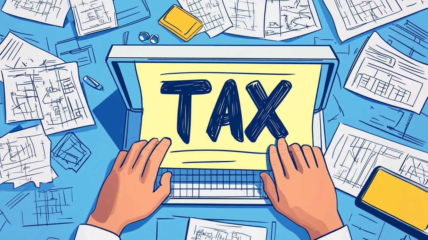 보험료 공제란 무엇인가요?