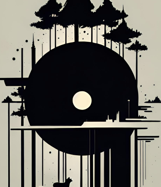 심심할 때 혼자 할만한거 추천 지루한 인생 극복하기 