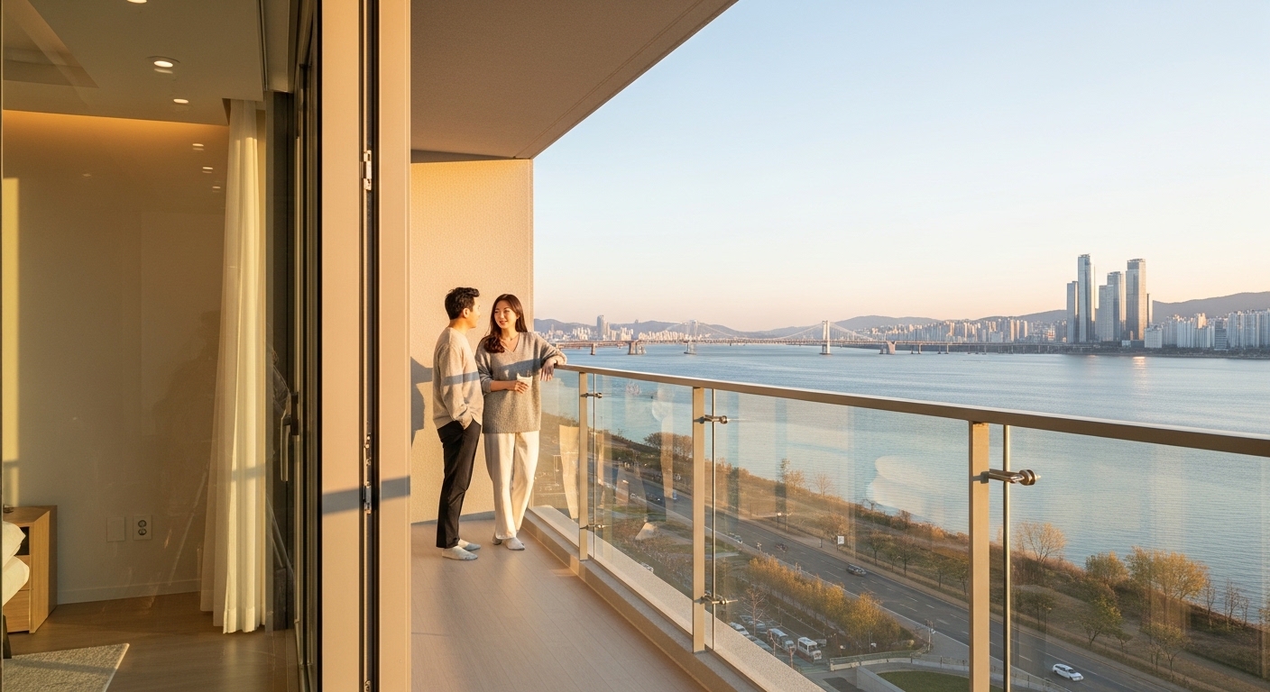 신생아특례전세대출