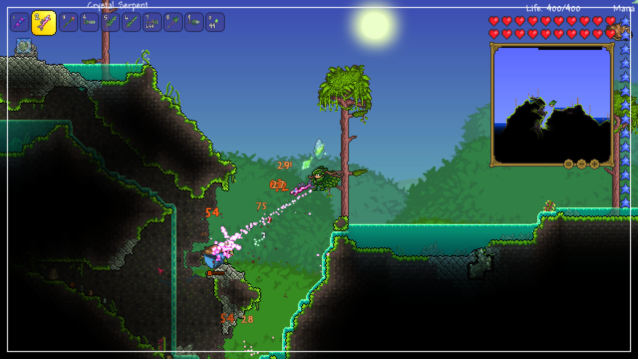 2024년 스팀 저사양 게임 추천 TOP 10, 필수 플레이 게임!, 저사양 PC에서도 재미 보장!