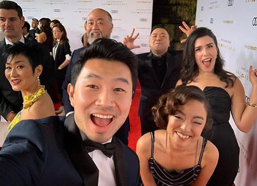 김씨네-편의점-배우들