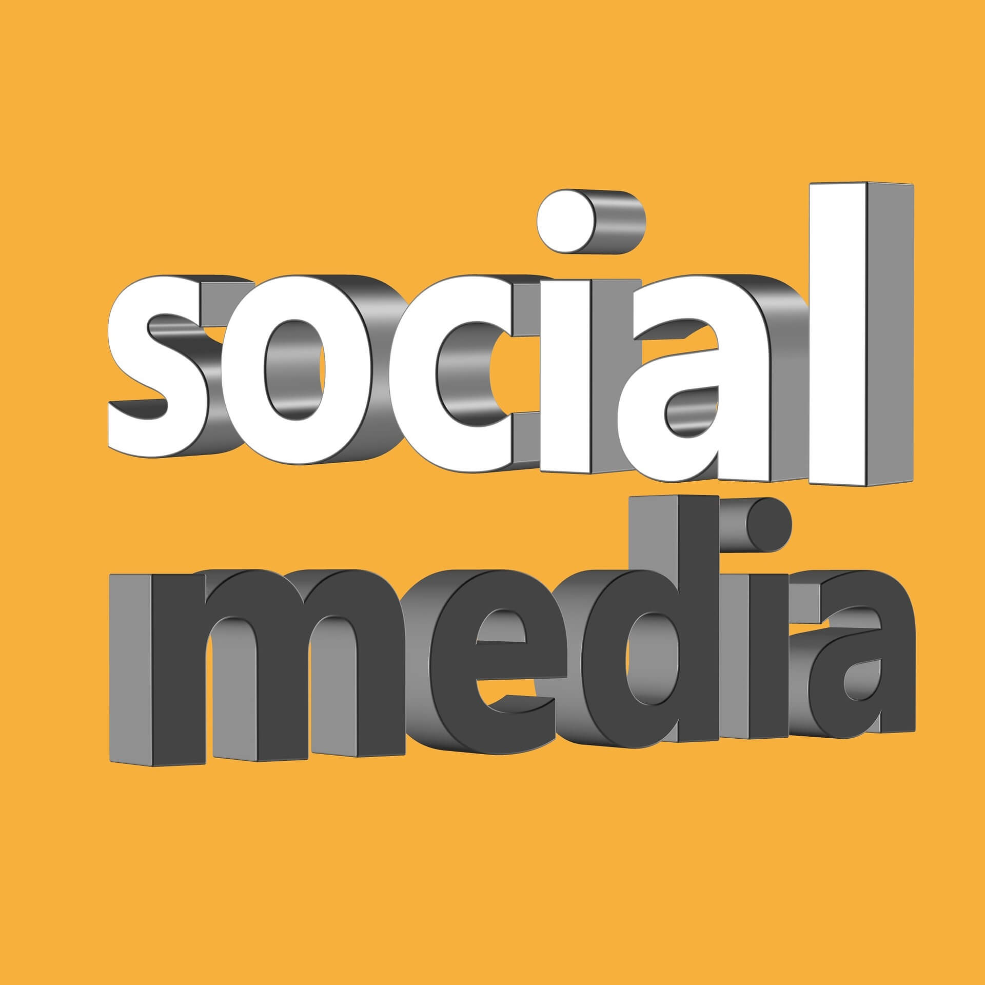 디지털 유산으로 기록의 태도가 달라진다.