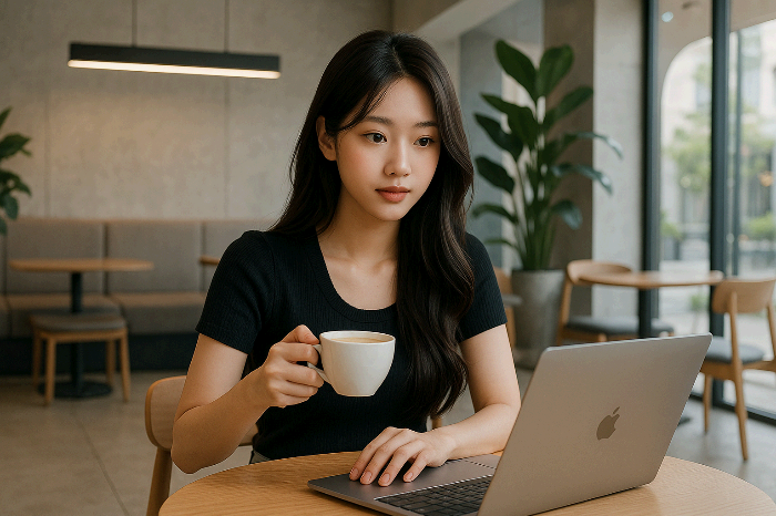 첫 직장인의 필수 금융상품