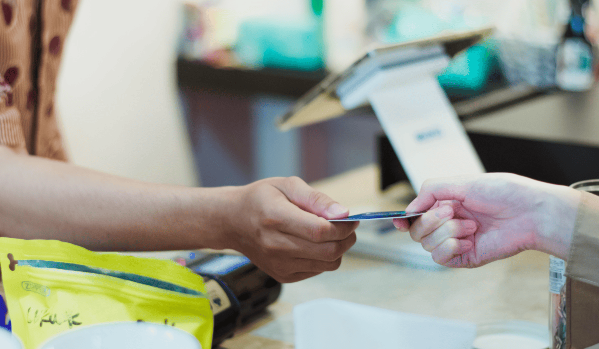 신용등급_점수표_6