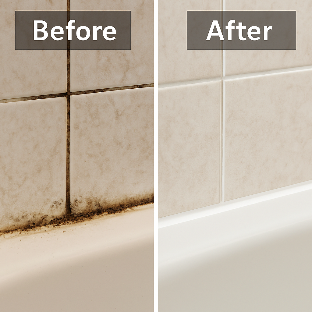 #장마철습기제거 #곰팡이제거방법 #실내환기 #제습기활용팁 #락스곰팡이제거 #에탄올청소법 #베이킹소다활용 #장마철필수템