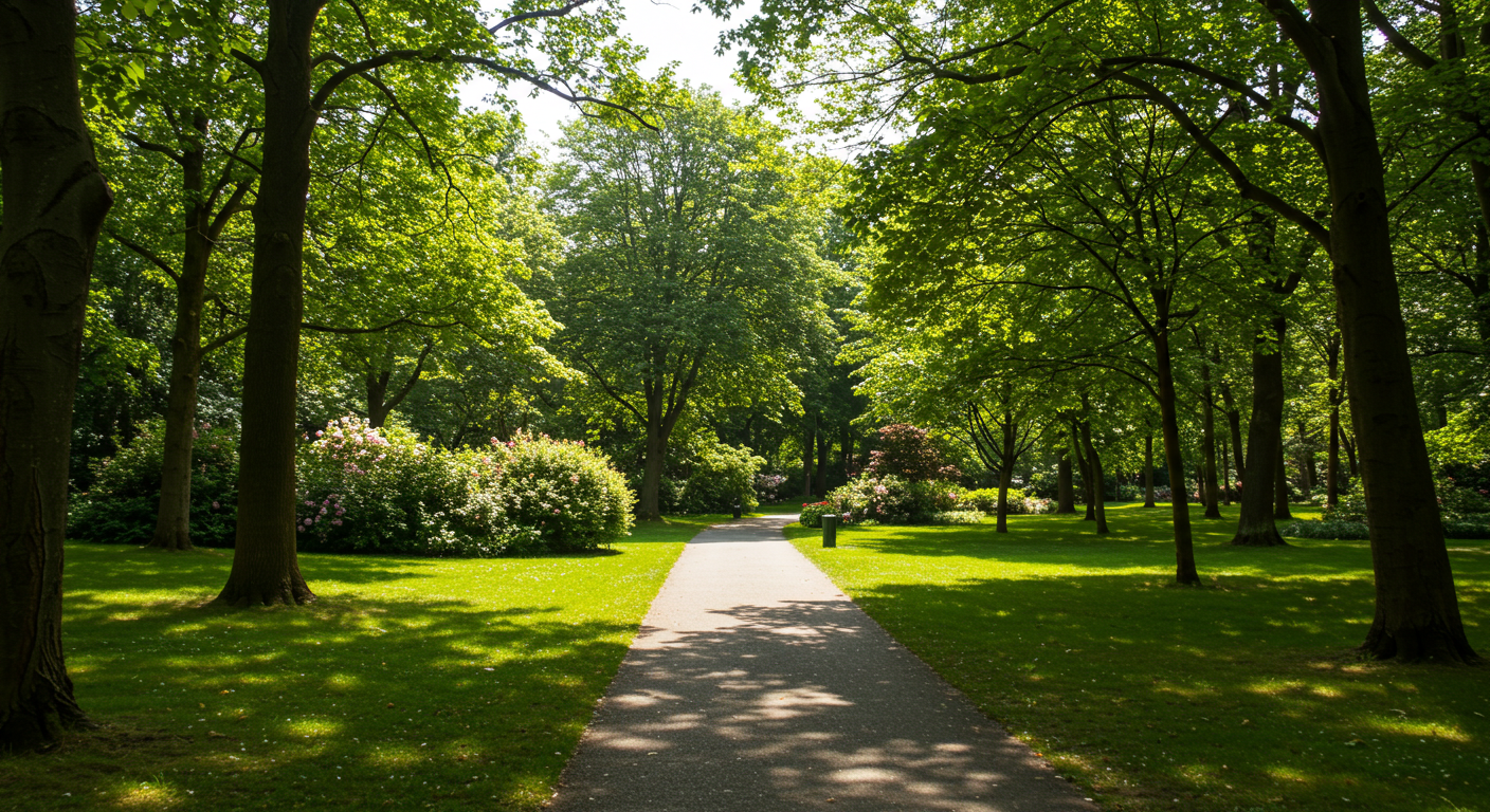개인회생 후기&amp;#44; 전문 변호사 필요한 이유