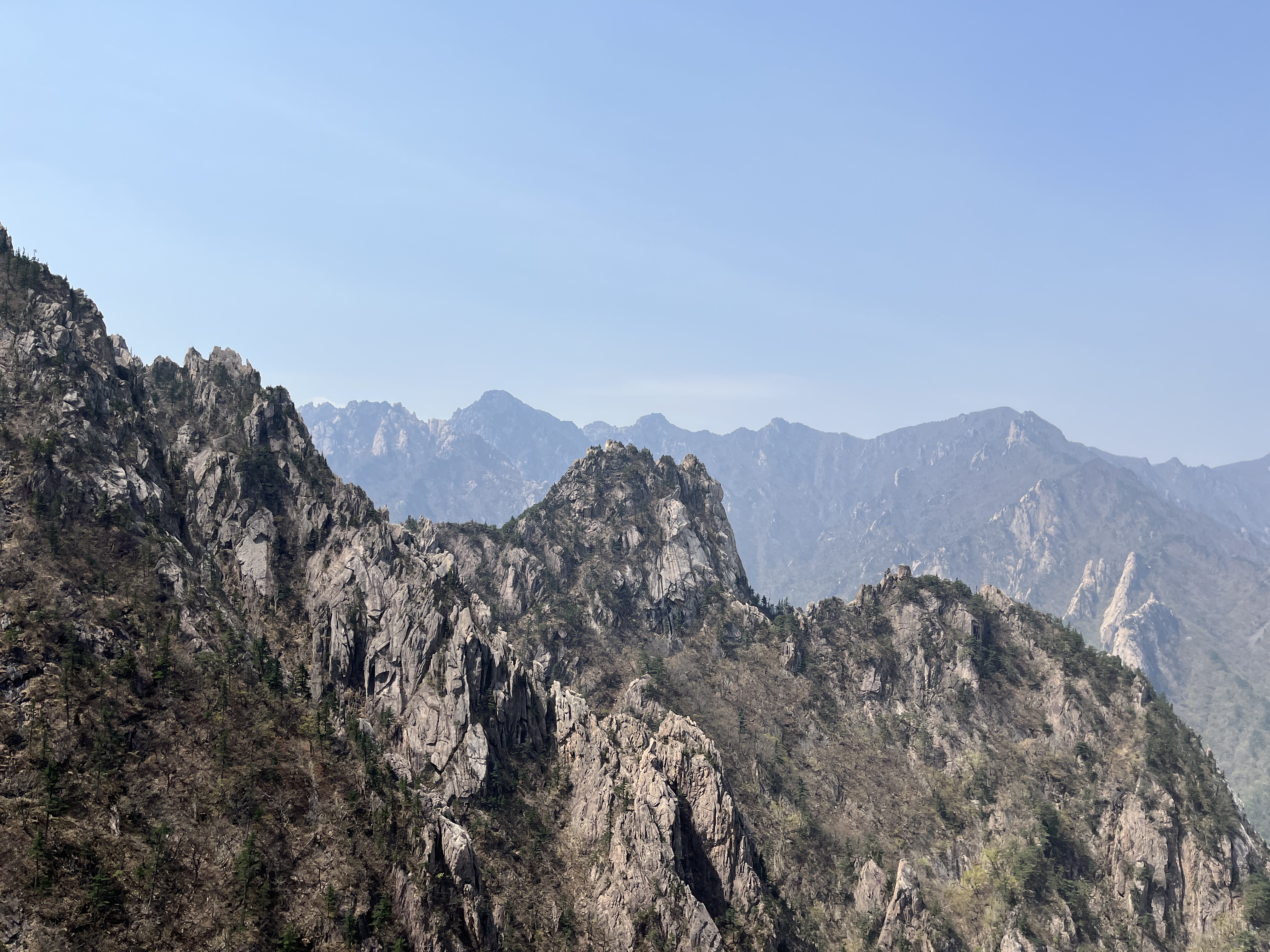 속초-가볼만한-곳