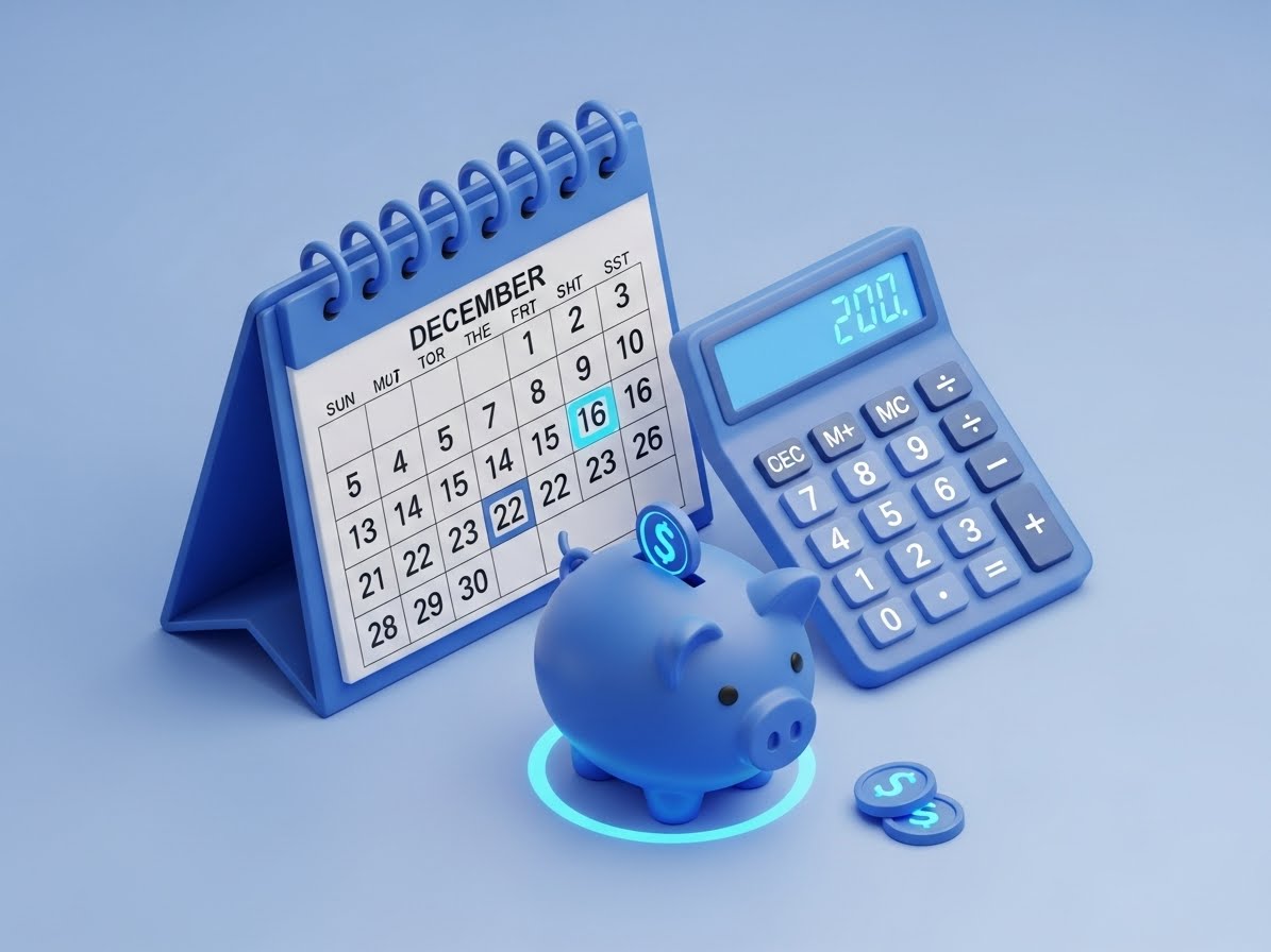 IRP 개인연금 연말정산