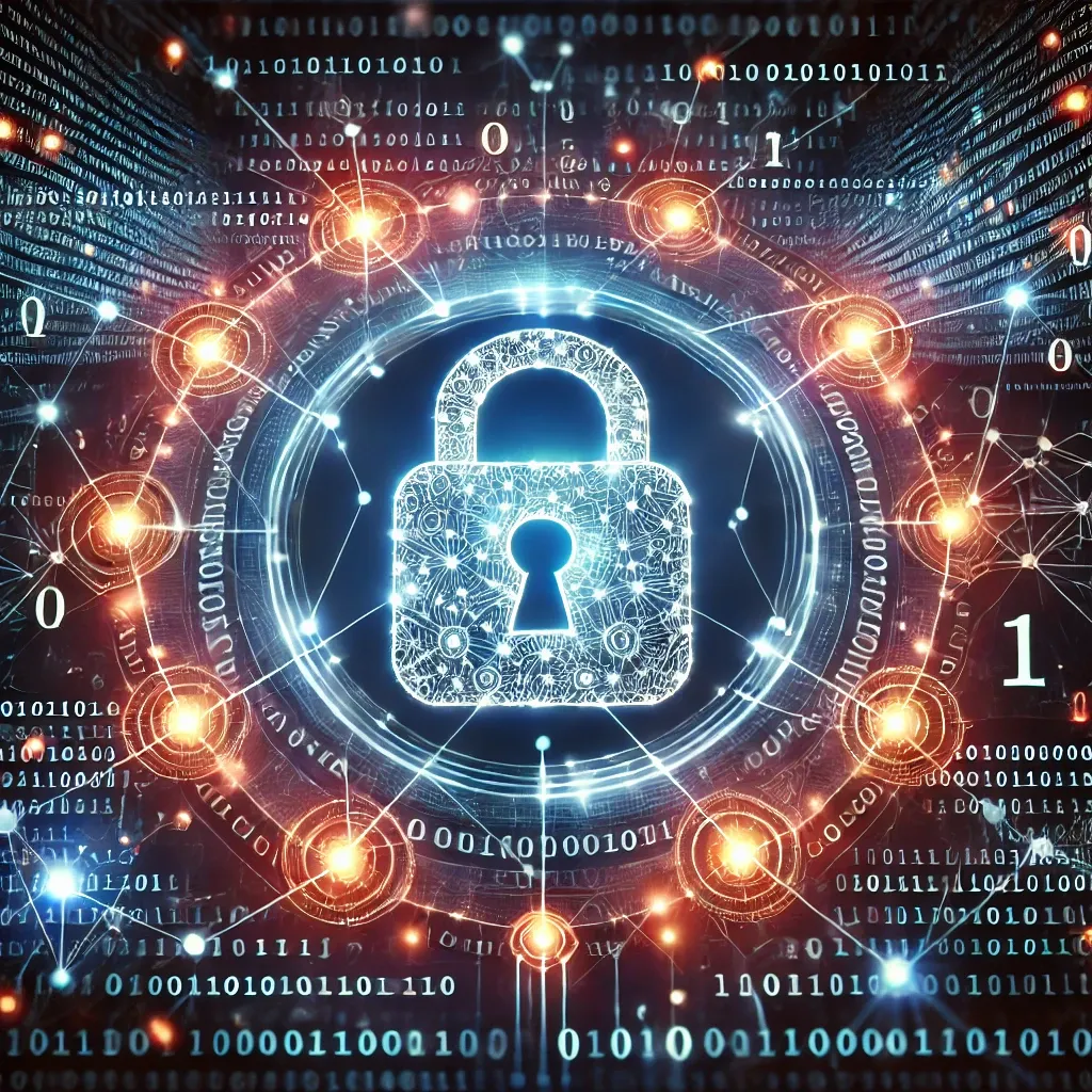 정보보호관리사(CISSP)에 대해 알아야 할 모든 것
