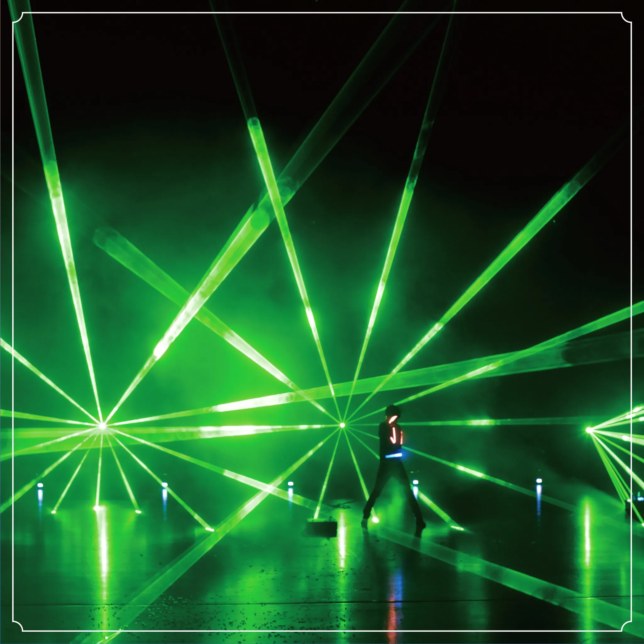 부산박물관 무료 공연